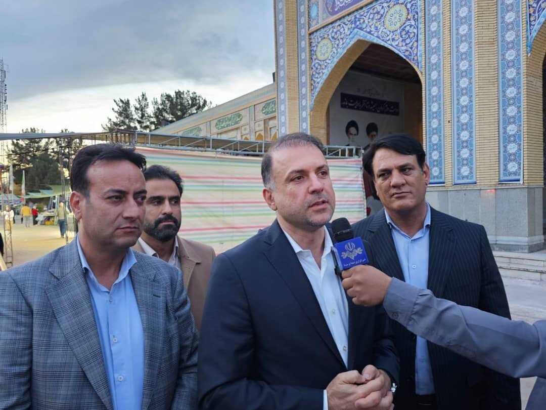 تحول حکمرانی شرکت ملی مس با نوآوری تحول حکمرانی شرکت ملی مس با نوآوری