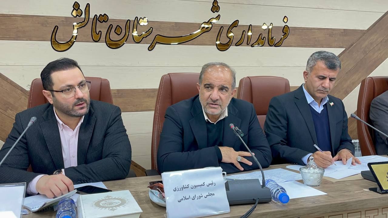 لزوم نوسازی باغات و رفع موانع صادرات کیوی