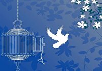 آزادی ۱۴ مددجوی زن به مناسبت میلاد حضرت زهرا (س) در ارومیه