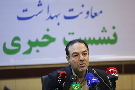 نسخه جدید پزشکی خانواده در پنج شهرستان کشور کلید خورد