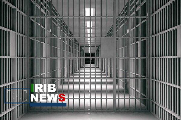 ۶ مادر از زندان کرمان آزاد شدند