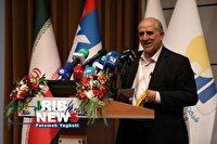 تفاهم‌نامه‌های صندوق ضمانت صادرات و مجوز‌های توسعه ملی برای فعالان اقتصادی