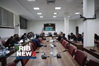  برگزاری انتخابات باید قانونی، عادلانه و همراه با آموزش برگزار کنندگان باشد