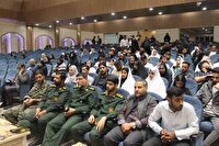 نوعروسان کم برخوردار خوزستانی به خانه بخت رفتند