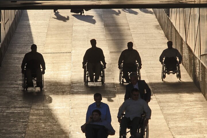 پرداخت کمک هزینه دانشجویی به ۱۶۲ نفر از مددجویان بهزیستی همدان پرداخت کمک هزینه دانشجویی به ۱۶۲ نفر از مددجویان بهزیستی همدان