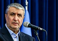 پیشرفت با خرید فناوری محقق نمی‌شود