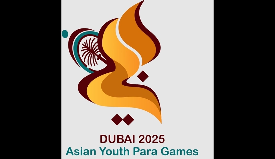 بازیهای پاراآسیایی جوانان ۲۰۲۵؛ دومی ایران با بیشترین مدال بازیهای پاراآسیایی جوانان ۲۰۲۵؛ دومی ایران با بیشترین مدال