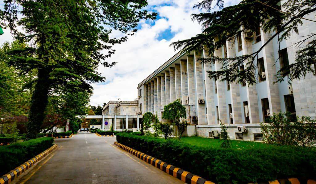 شهروندان دو تابعیت افغانستان نیازی به روادید این کشور ندارند شهروندان دو تابعیت افغانستان نیازی به روادید این کشور ندارند