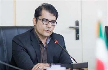 خسارت خام‌فروشی در بوشهر سالانه ۱۰ میلیارد دلار است