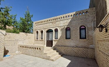 پیشتازی خراسان جنوبی در احداث مسکن محرومان