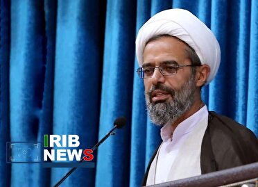 ضرورت فرهنگ سازی کاهش هزینه‌های مجالس ترحیم و ازدواج 