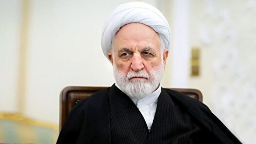 اژه ای: پرونده‌های قاچاق سوخت به زودی نهایی می شود