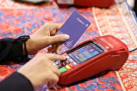 زاکانی از خدمات «کارت شهرزاد» برای بانوان خبر داد