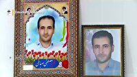 صبر و استقامت خانواده شهید، نماد ایثار مردم این سرزمین