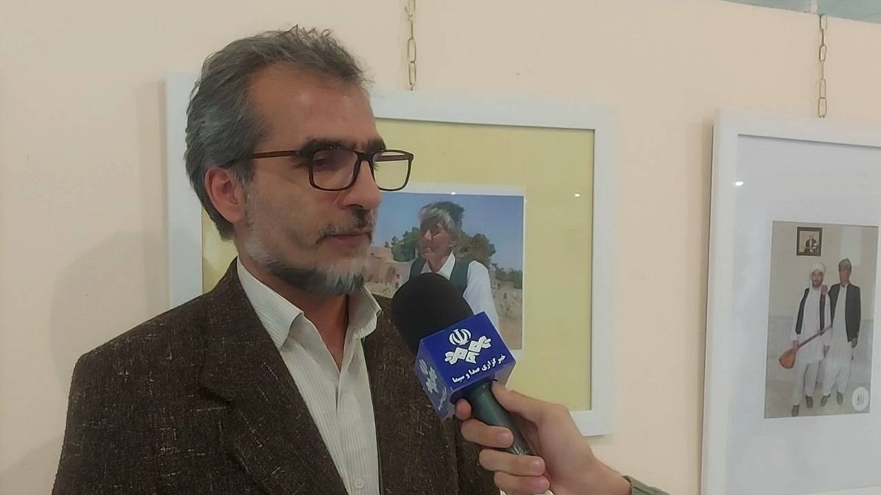 مکتب‌ خانه‌ های موسیقی در خراسان رضوی ایجاد می شود