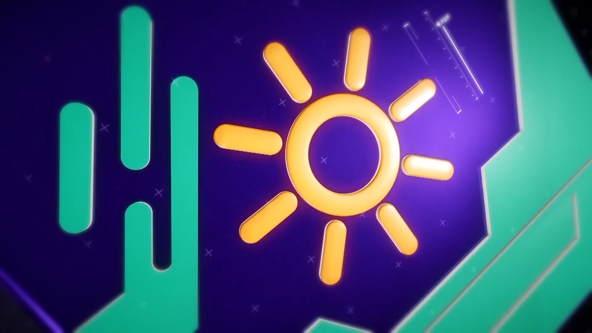 آسمان چهارمحال و بختیاری صاف تا قسمتی ابری آسمان چهارمحال و بختیاری صاف تا قسمتی ابری