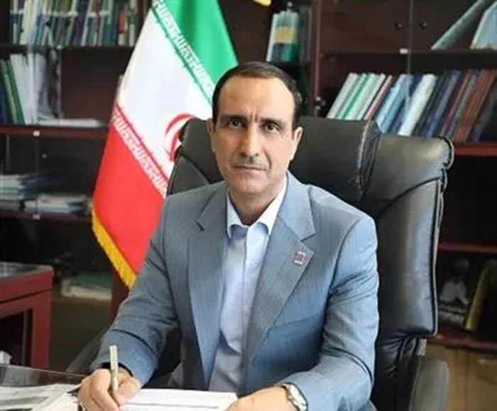 اعلام زمان ثبت نام و برگزاری آزمون اختصاصی پذیرش دانشجو – معلم سال ۱۴۰۵ اعلام زمان ثبت نام و برگزاری آزمون اختصاصی پذیرش دانشجو – معلم سال ۱۴۰۵