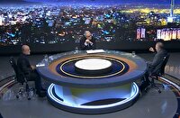 کنفرانس‌های ضدفاشیست در ونزوئلا، آمریکا را عصبانی کرده است