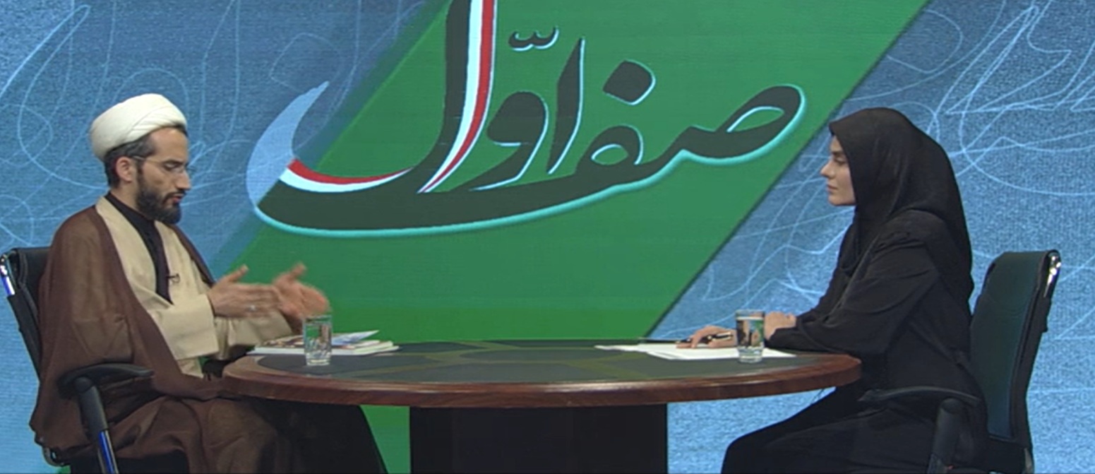 دانش آموزان هم باید روایتگر توانمندیهای کشورمان در دفاع مقدس ۱۲ روزه باشند دانش آموزان هم باید روایتگر توانمندیهای کشورمان در دفاع مقدس ۱۲ روزه باشند