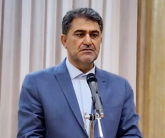 خوی در حال تبدیل شدن به یکی از مهمترین گذرگاههای ترانزیتی کشور است خوی در حال تبدیل شدن به یکی از مهمترین گذرگاههای ترانزیتی کشور است