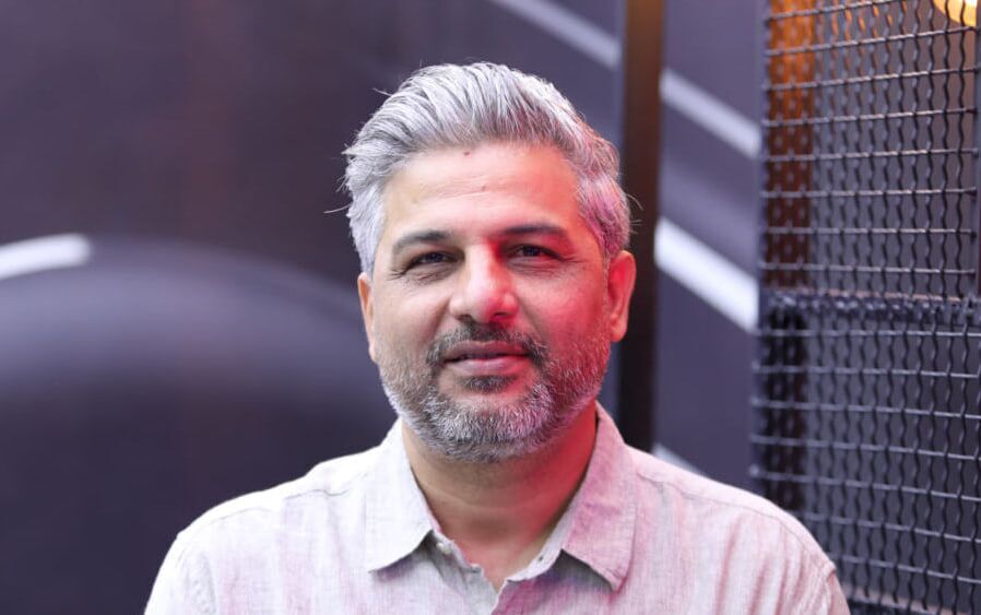 لطفی سرمربی تیم فوتبال استقلال سیستان و بلوچستان شد لطفی سرمربی تیم فوتبال استقلال سیستان و بلوچستان شد