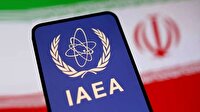 ادعای جدید آژانس بین‌المللی انرژی اتمی درباره برنامه هسته‌ای ایران