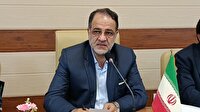 رها سازی غیر اصولی زباله‌های بیمارستانی در زباله گاه مراغه
