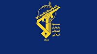سپاه: حمله به آمریکایی‌ها در کویت و بحرین انجام شد
