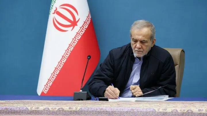 اگر آمریکا به تفاهم نامه پایبند باشد به تعهداتمان عمل میکنیم اگر آمریکا به تفاهم نامه پایبند باشد به تعهداتمان عمل میکنیم
