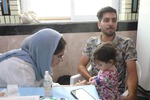 پیام مازند