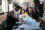 پیام مازند